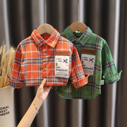 QAZIQILAND Shirts For Boys