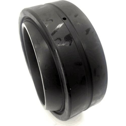 GEH160HC GEH180HC GEH200HC GEH220HC Radial Joint Bearing