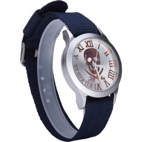 Женские наручные часы SAS Shield Anchor Shark China At AliExpress