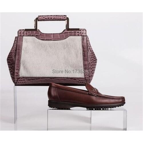 Shoes Rack Stool Stainless Steel High Low Shoes Display Holder Shoes Store Bags Shop Presentation Rack Furniture Accessories