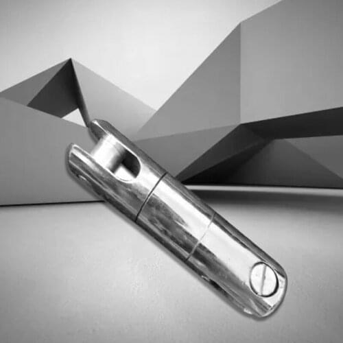 M4YC Heavy Duty Hardware Cable Pulling Swivel Wire Rotating Connector Home Office Decoration DIY Work Suitable for Electrical