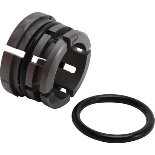 Car Steering Gear Rack Bushing for Hyundai I30 2010 Elantra HD 2011 I30 CW 2009 for Kia CERATO FORTE