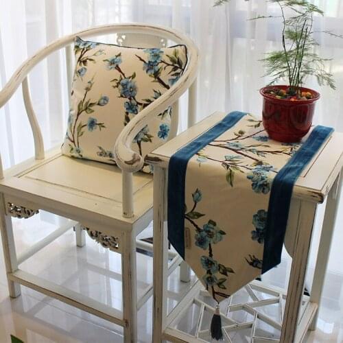 Текстиль для кухни Yonhwacho China At AliExpress