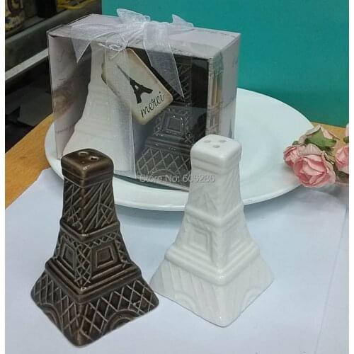 Ywbeyond Kitchen Goods