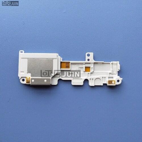 1PCS Loudspeaker Loud Speaker For Huawei Honor 4A Buzzer Ringer Board Replacement Spare Parts