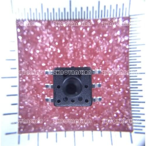 1pcs X XFGM-6100KPGSR XFGM-6100 KPGSR Free Shipping