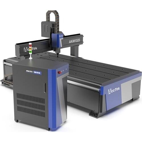 1325 woodworking cnc router machine furniture industry