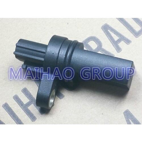 23731-AL60C 23731-AL606 23731-AL60A 23731-8J105 Crankshaft/Camshaft Position Sensor For Altima Quest Murano Maxima Pathfinder