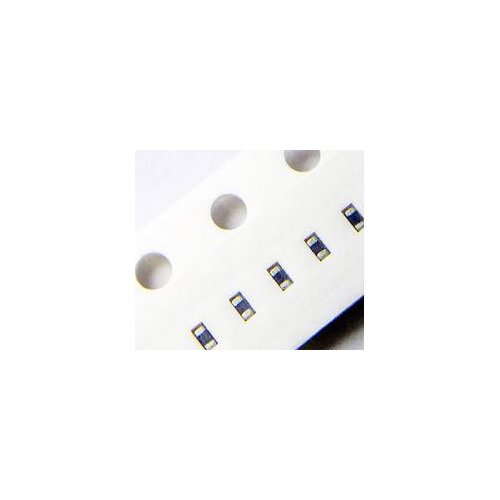50pcs/lot for iPhone 6 6plus 6+ capacitor C1552 C1597:20% 10UF 0402-9 CERM-X5R 6.3V ROOM=BACKLIGHT