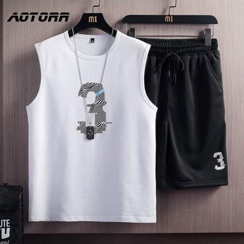Быстросохнущие футболки Aotorr China At AliExpress