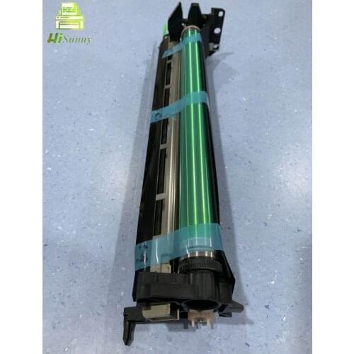 E257 Drum Unit for Toshiba E Studio 257 307 357 457 507 E307 E357 E457 E507 Image Cartridge