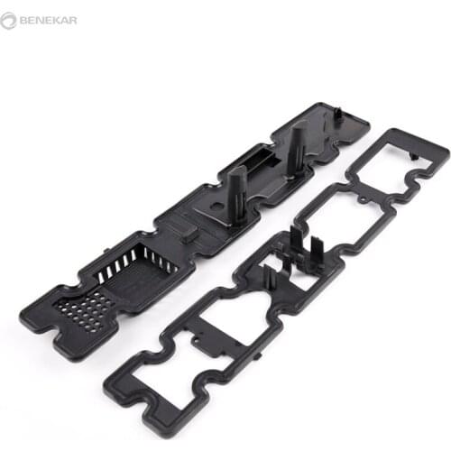 Комплекты прокладок Benekar China At AliExpress