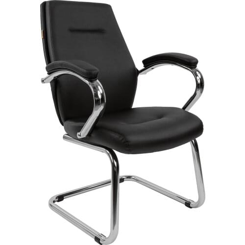 CHAIRMAN Waiting Room Chairs