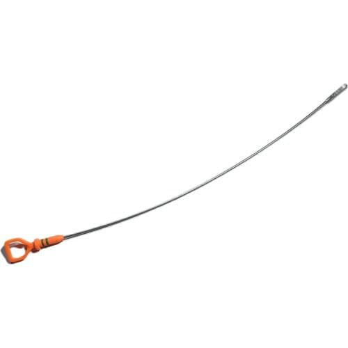 Engine dipstick tool 15650-RCA-A02 15650RCAA02 For Honda Acura Accord ZDX RDS TL TSX