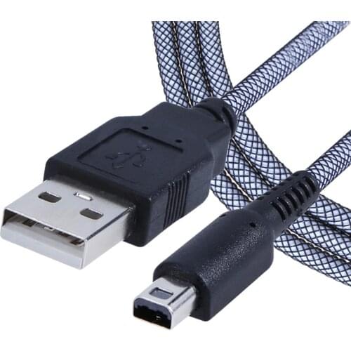 IPEGA Computer Cables