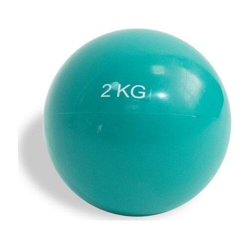 Ironmaster Goods For Sports And Recreation
