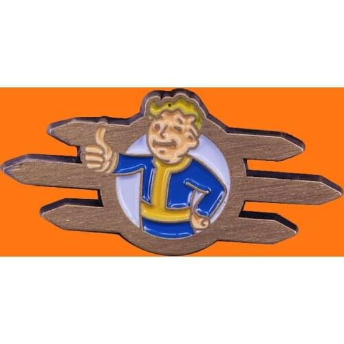 Creative Little Boy Enamel Pins Funny Metal Cartoon Brooch Collect Backpack Hat Bag Collar Lapel Badge Men Women Fashion Jewelry