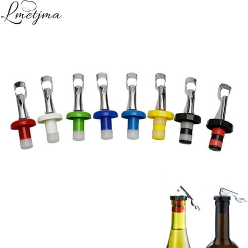 LMETJMA Bar Inventory