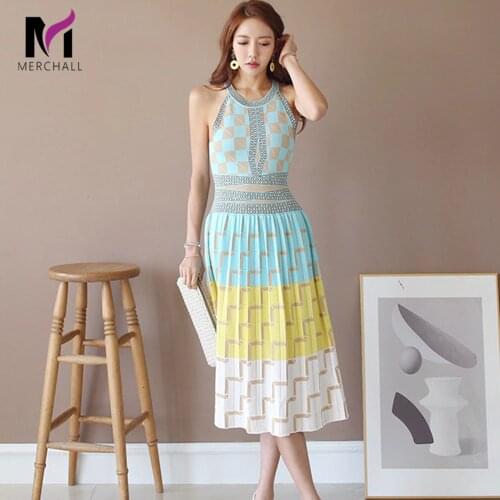 Туристические жилеты Merchall China At AliExpress