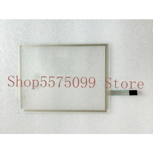 New ESA VT580WAPT00 Touch Glass