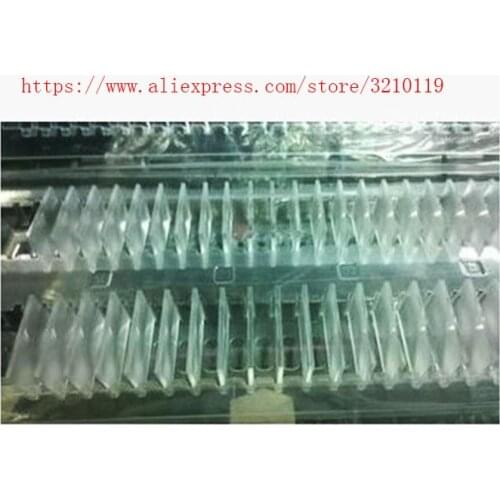 New matte focus screen/ Frosted glass repair parts For Nikon D3100 D3200 D3300 D3400 D5100 D5200 D5300 D5500 D5600 SLR