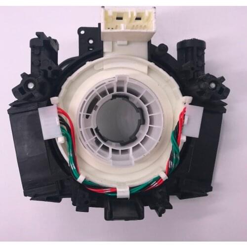 R8 Single line right 25567-EV06E 25567EV06E For Nissan Tiida Livina Navara 2007-2012 25567 EV06E 25567-EB301 25567- ET225