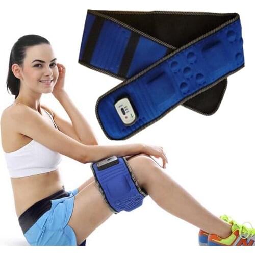 RAINOPO Massage And Relaxation