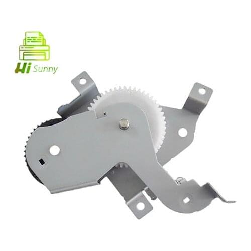 RM1-0043-000 RM1-0043-060 RM-0043 for HP LaserJet 4200 4240 4250 4300 4350 4345 Arm Swing Plate Assembly