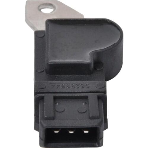 Replacement Cam Camshaft Position Sensor for Chevrolet Aveo &Pontiac Wave