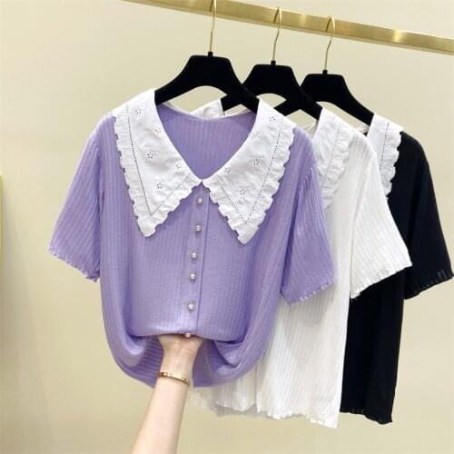 Wtianyuw Women's Shirts