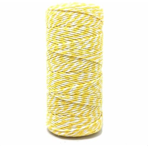 Товары для шитья Zerzeemooy China At AliExpress