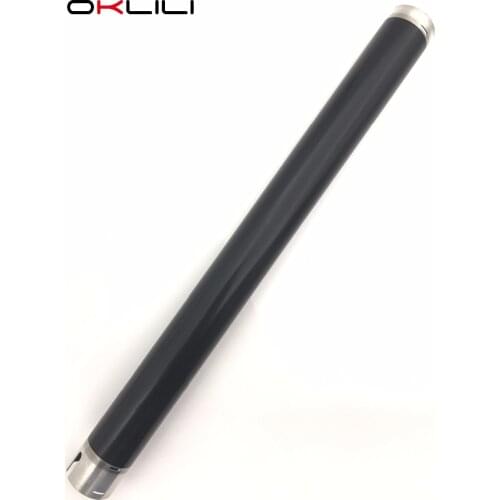 5PC X ORIGINAL Genuine NEW AE01-1131 AE011131 Upper Fuser Hot Heat Roller for Ricoh Aficio MP 301 MP301 MP301SP MP301SPF