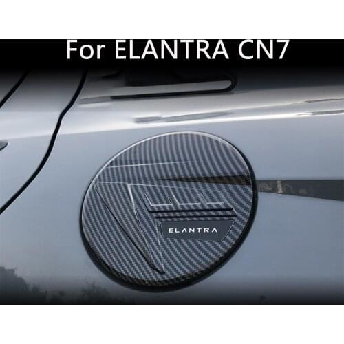 Крышки бензобаков CHUANGMU China At AliExpress