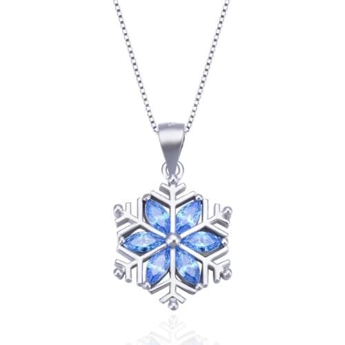 Hemiston Baby Necklaces