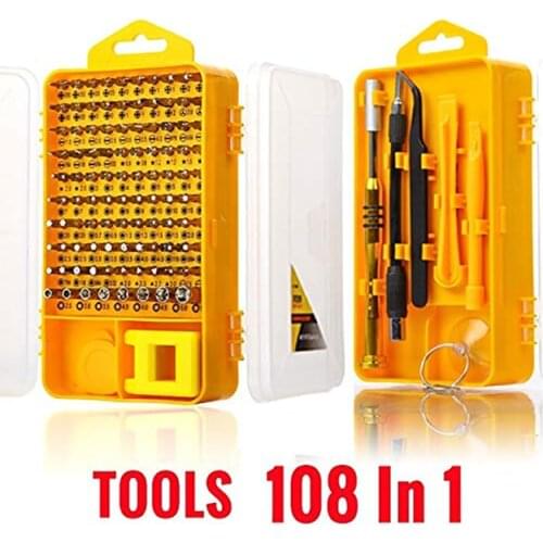 Houkiper Tool Kits