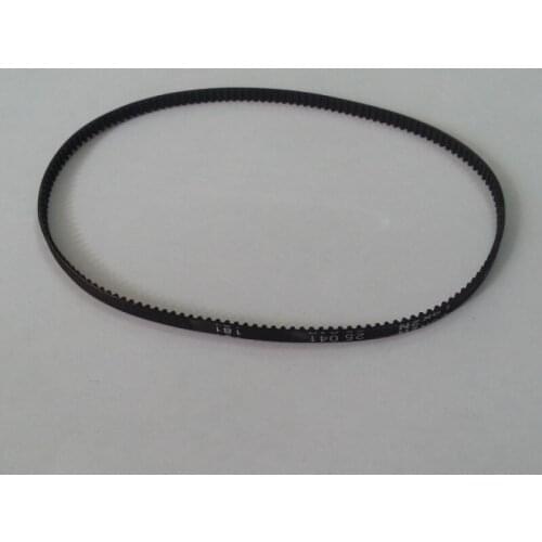 Konica-Minolta Parts And Accessories For Printers