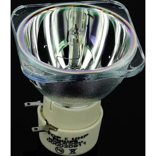 Original projecor bulb MC.JLC11.001 for ACER P1387W P1287 P5515