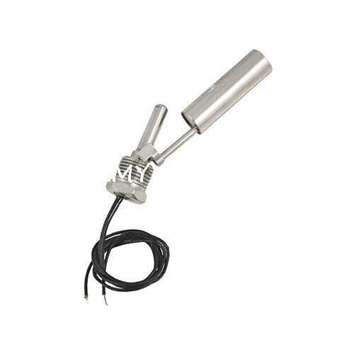 Fish Tank Pool Water Level Sensor Liquid Float Switch