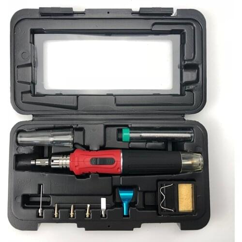 SELTRADE Hand Lights