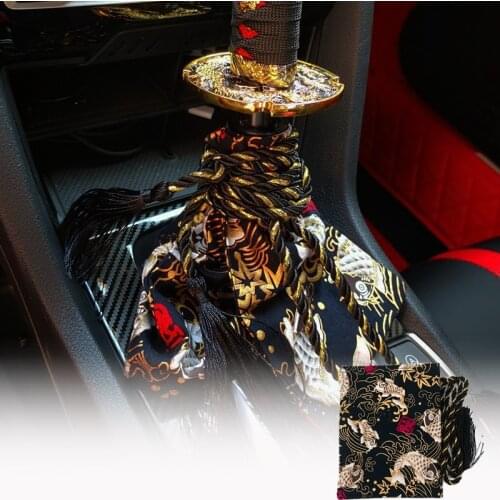 Рычаги коробки передач SPJP China At AliExpress