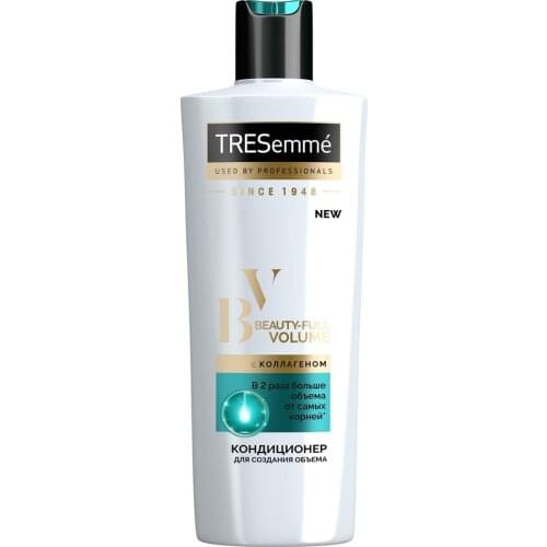 TRESemme Hair Shampoos