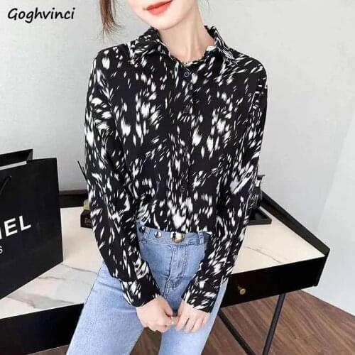 Tie Dye Shirts Women S-5XL Chiffon Tops All-match Ins Korean Daily Summer Fashion Vacation Lightweight Casual Oversized Vintage