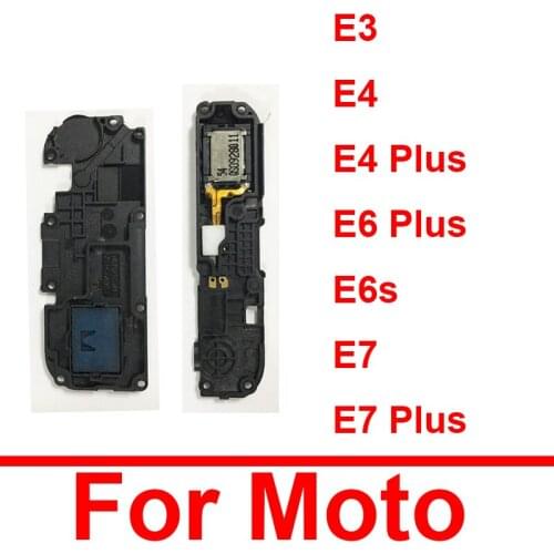 Weeten Speakers For Motorola Moto E3 Phones