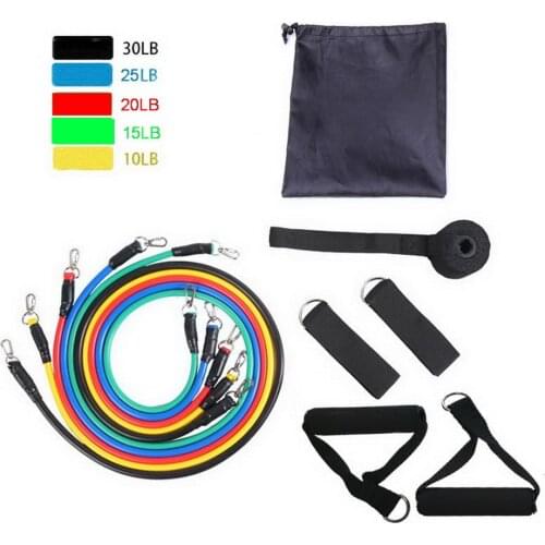 ZUXMINL Fitness Equipment