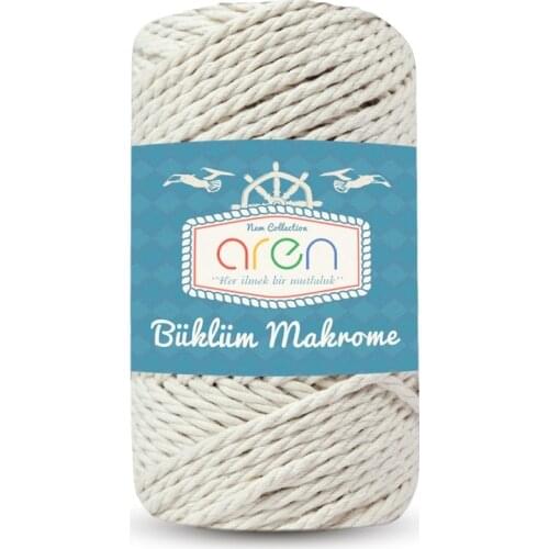 Aren Yarn Home And Garden Products