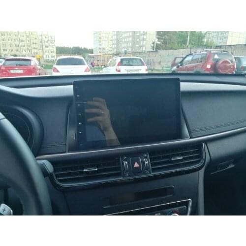 Navirider Android 10 CAR Radio player for K5 Kia OPTIMA 2015 2016 HU car gps Head unit Multimedia support camera and steering