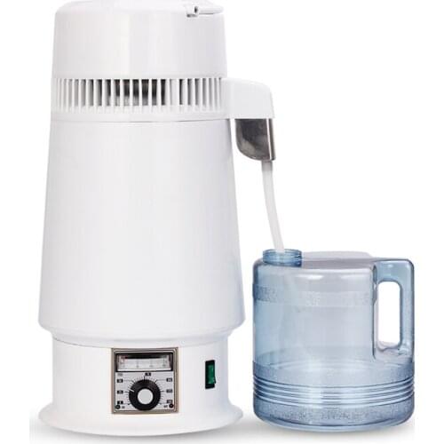 Becornce Water Treatment Equipment