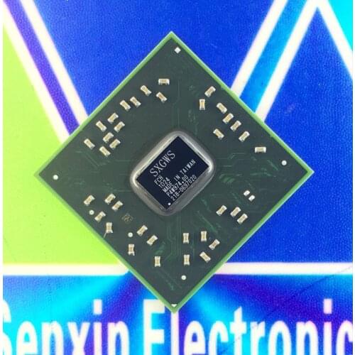 Free shipping 1PCS 100% New and original 218-0697020 218 0697020 BGA Chipset with balls