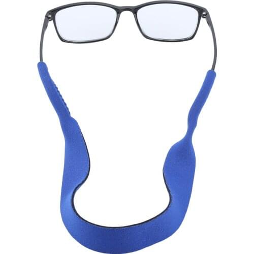 Женские солнцезащитные спортивные очки BLUELANS China At AliExpress