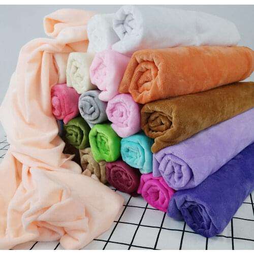 CHEONET Fabrics For Toys